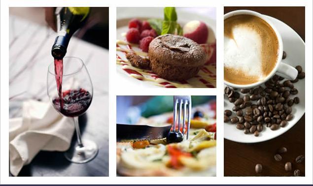 Spring Creek Mountain Cafe & Cottages Killarney Luaran gambar